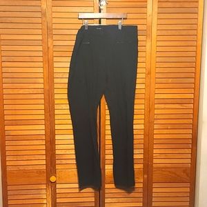 Womens pants